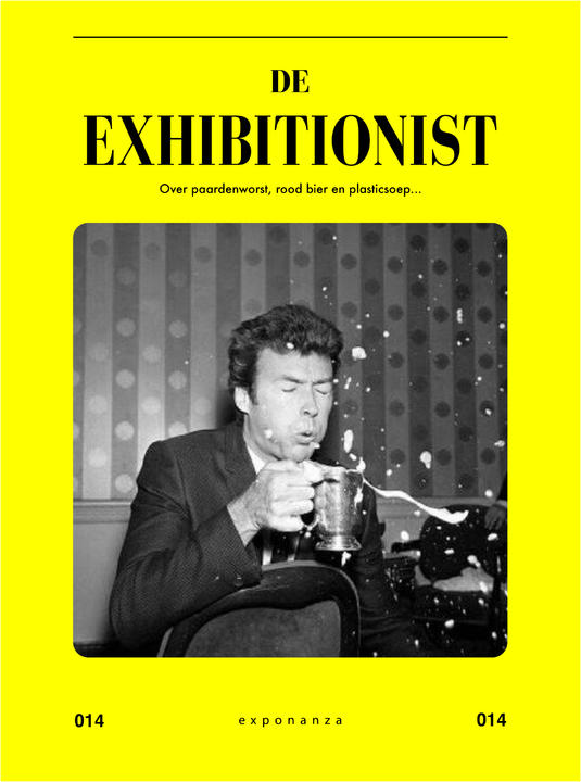 COVER_deexhibitionist_014.jpg